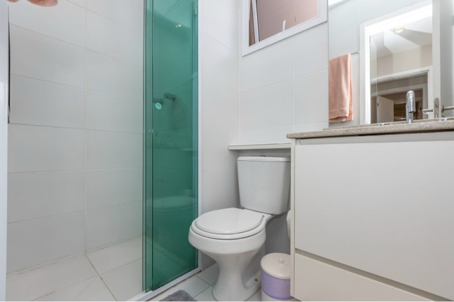 Imagem Apartamento com 2 Quartos à Venda, 113 m² em Chácara Inglesa - São Paulo Imagem Apartamento com 2 Quartos à Venda, 113 m² em Chácara Inglesa - São Paulo