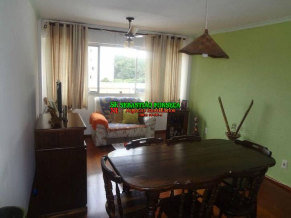 Imagem Apartamento com 2 Quartos à Venda, 92 m² em Vila Betânia - São José Dos Campos Imagem Apartamento com 2 Quartos à Venda, 92 m² em Vila Betânia - São José Dos Campos