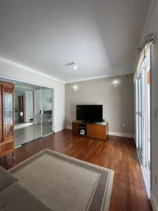 Imagem Casa com 4 Quartos à Venda, 256 m² em Urbanova - São José Dos Campos Imagem Casa com 4 Quartos à Venda, 256 m² em Urbanova - São José Dos Campos