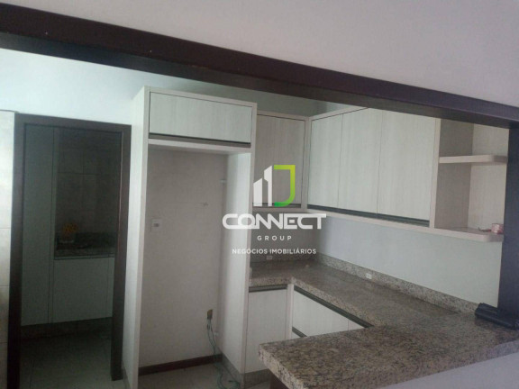 Imagem Casa com 3 Quartos à Venda, 210 m² em São João - Itajaí Imagem Casa com 3 Quartos à Venda, 210 m² em São João - Itajaí