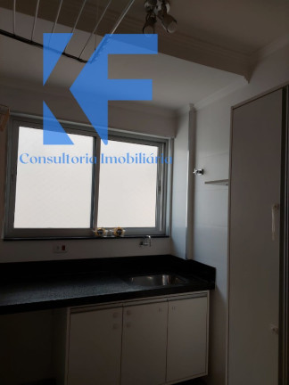 Imagem Imóvel com 2 Quartos à Venda, 96 m² em Cambuí - Campinas Imagem Imóvel com 2 Quartos à Venda, 96 m² em Cambuí - Campinas