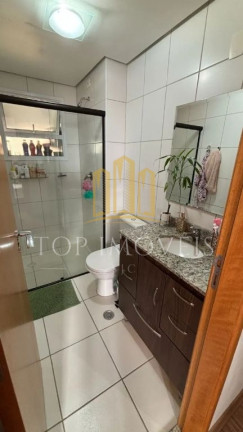 Imagem Apartamento com 3 Quartos à Venda, 95 m² em Jardim Estoril - São José Dos Campos Imagem Apartamento com 3 Quartos à Venda, 95 m² em Jardim Estoril - São José Dos Campos