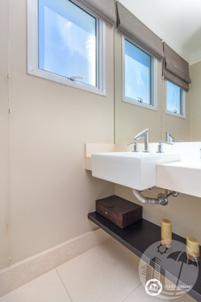 Imagem Cobertura com 6 Quartos à Venda, 612 m² em Centro - Balneário Camboriú Imagem Cobertura com 6 Quartos à Venda, 612 m² em Centro - Balneário Camboriú