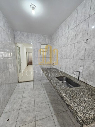 Imagem Casa com 5 Quartos à Venda, 250 m² em Cidade Vista Verde - São José Dos Campos