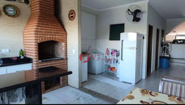 Imagem Casa com 4 Quartos à Venda ou Locação, 320 m² em Jardim Textil - São Paulo Imagem Casa com 4 Quartos à Venda ou Locação, 320 m² em Jardim Textil - São Paulo