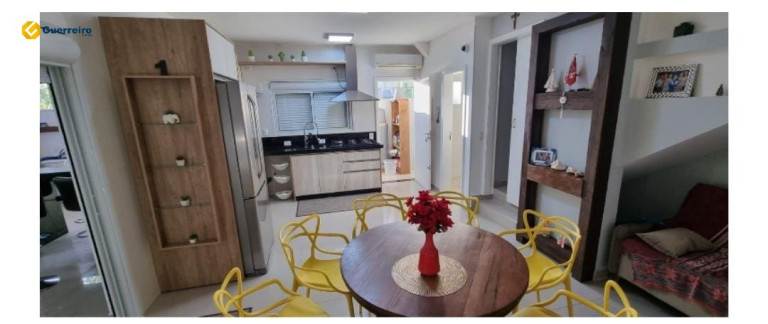 Imagem Casa com 4 Quartos à Venda, 155 m² em Pinheira (ens Brito) - Palhoça Imagem Casa com 4 Quartos à Venda, 155 m² em Pinheira (ens Brito) - Palhoça