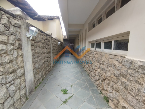 Imagem Casa com 5 Quartos à Venda, 700 m² em Giovanini - Coronel Fabriciano Imagem Casa com 5 Quartos à Venda, 700 m² em Giovanini - Coronel Fabriciano