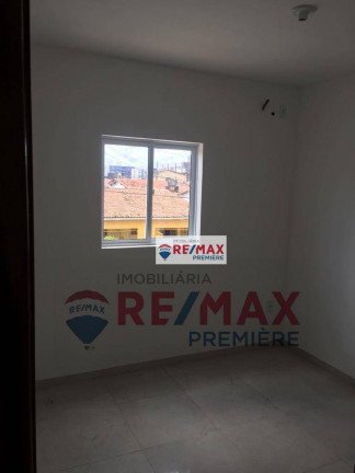 Imagem Apartamento com 2 Quartos à Venda, 57 m² em Cuiá - João Pessoa Imagem Apartamento com 2 Quartos à Venda, 57 m² em Cuiá - João Pessoa