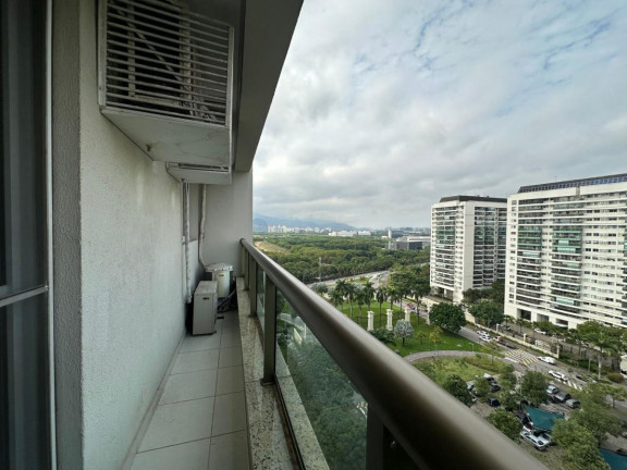 Imagem Apartamento com 2 Quartos à Venda, 98 m² em Jacarepagua - Rio De Janeiro Imagem Apartamento com 2 Quartos à Venda, 98 m² em Jacarepagua - Rio De Janeiro