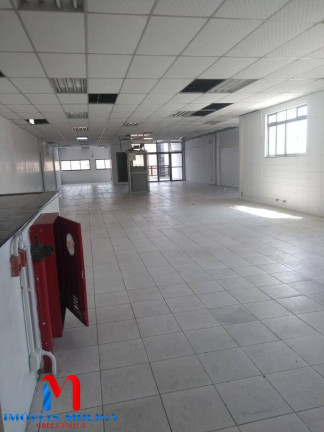 Imagem Imóvel Comercial à Venda, 1.000 m² em Santa Paula - São Caetano Do Sul Imagem Imóvel Comercial à Venda, 1.000 m² em Santa Paula - São Caetano Do Sul