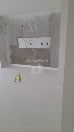Imagem Apartamento com 2 Quartos à Venda, 59 m² em Dom Bosco - Itajaí