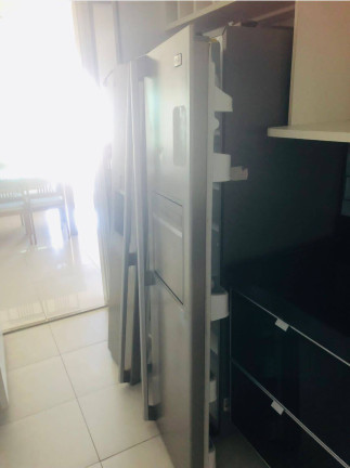 Imagem Apartamento com 2 Quartos para Alugar,  em Barra Da Tijuca - Rio De Janeiro