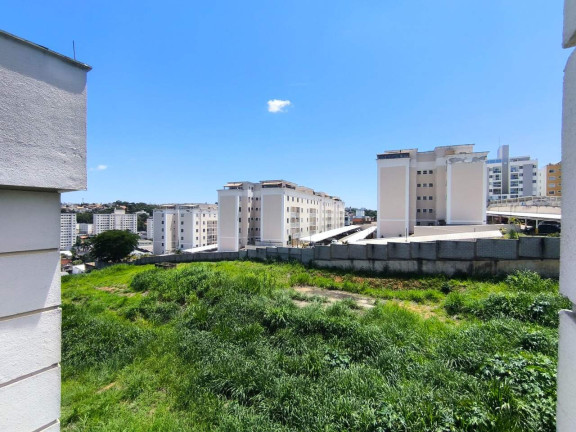 Imagem Apartamento com 2 Quartos à Venda, 58 m² em Portal Da Torre - Juiz De Fora Imagem Apartamento com 2 Quartos à Venda, 58 m² em Portal Da Torre - Juiz De Fora