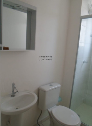 Imagem Imóvel com 2 Quartos à Venda, 48 m² em Nova Cidade Jardim - Jundiaí Imagem Imóvel com 2 Quartos à Venda, 48 m² em Nova Cidade Jardim - Jundiaí