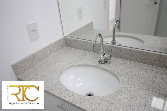 Imagem Apartamento com 3 Quartos à Venda, 92 m² em Jardim Dom Bosco - São Paulo Imagem Apartamento com 3 Quartos à Venda, 92 m² em Jardim Dom Bosco - São Paulo