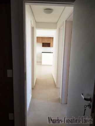 Imagem Apartamento com 2 Quartos para Alugar, 103 m² em Parque Campolim - Sorocaba
