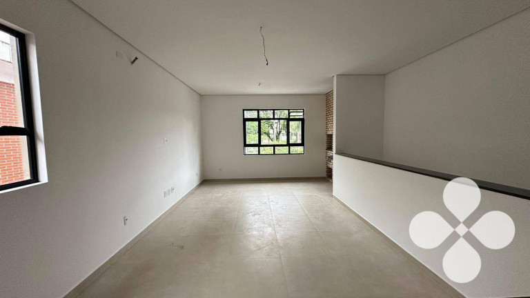 Imagem Imóvel com 2 Quartos à Venda, 80 m² em Vila Belmiro - Santos Imagem Imóvel com 2 Quartos à Venda, 80 m² em Vila Belmiro - Santos