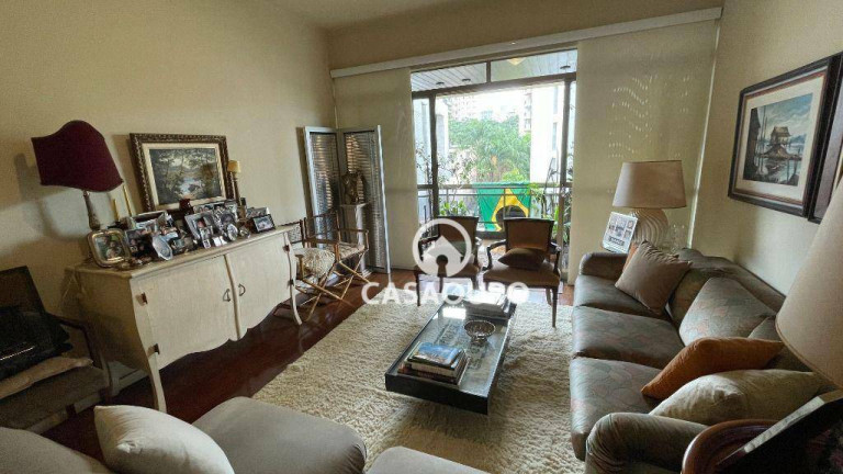 Imagem Apartamento com 4 Quartos à Venda, 141 m² em Serra - Belo Horizonte Imagem Apartamento com 4 Quartos à Venda, 141 m² em Serra - Belo Horizonte