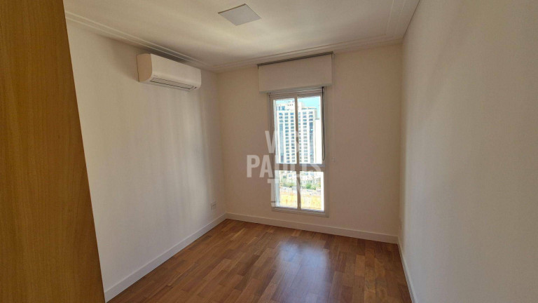 Imagem Apartamento com 3 Quartos à Venda ou Locação, 181 m² em Moema - São Paulo Imagem Apartamento com 3 Quartos à Venda ou Locação, 181 m² em Moema - São Paulo