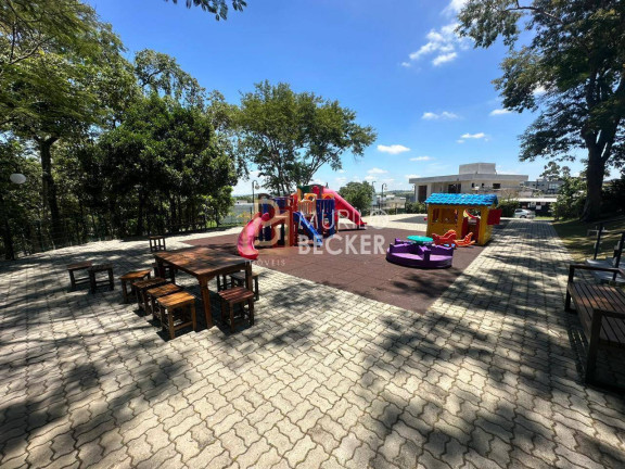 Imagem Terreno em Condomínio à Venda, 714 m² em Urbanova - São José Dos Campos