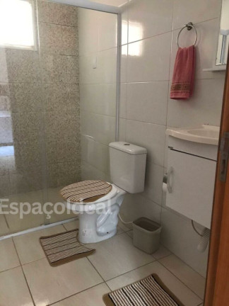 Imagem Casa com 2 Quartos à Venda, 75 m² em Jardim Maria Luiza - Agudos Imagem Casa com 2 Quartos à Venda, 75 m² em Jardim Maria Luiza - Agudos