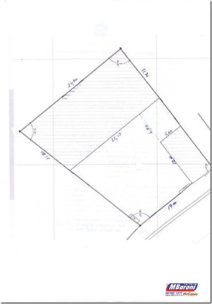 Imagem Sala Comercial para Alugar, 480 m² em Saúde - São Paulo Imagem Sala Comercial para Alugar, 480 m² em Saúde - São Paulo