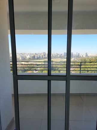 Imagem Apartamento com 2 Quartos à Venda, 62 m² em Vila Sônia - São Paulo Imagem Apartamento com 2 Quartos à Venda, 62 m² em Vila Sônia - São Paulo