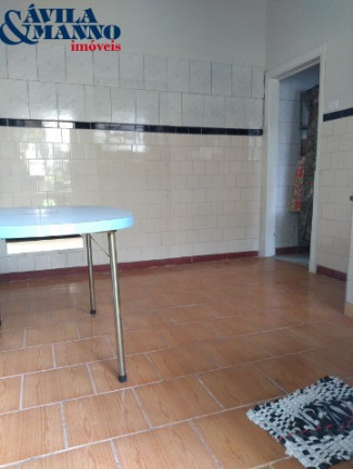 Imagem Casa com 2 Quartos à Venda, em Vila Prudente - São Paulo Imagem Casa com 2 Quartos à Venda, em Vila Prudente - São Paulo