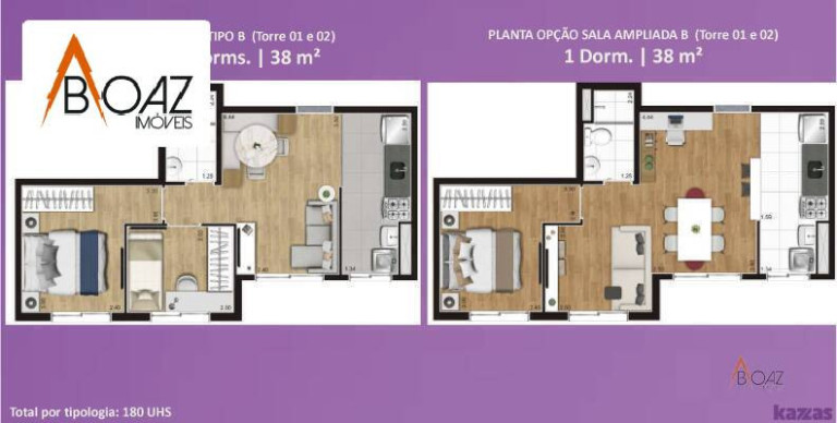 Imagem Apartamento com 2 Quartos à Venda, 38 m² em Itaquera - São Paulo Imagem Apartamento com 2 Quartos à Venda, 38 m² em Itaquera - São Paulo