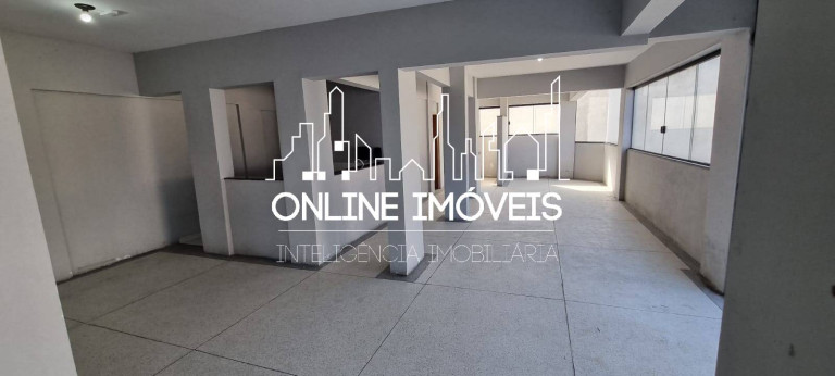 Imagem Apartamento com 3 Quartos para Alugar, 84 m² em Jardim Centenário - Mogi Guaçu Imagem Apartamento com 3 Quartos para Alugar, 84 m² em Jardim Centenário - Mogi Guaçu