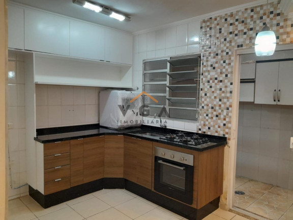 Imagem Casa com 2 Quartos à Venda, 72 m² em Itaquera - São Paulo Imagem Casa com 2 Quartos à Venda, 72 m² em Itaquera - São Paulo