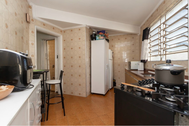 Imagem Imóvel com 1 Quarto à Venda, 59 m² em Vila Prudente - São Paulo Imagem Imóvel com 1 Quarto à Venda, 59 m² em Vila Prudente - São Paulo
