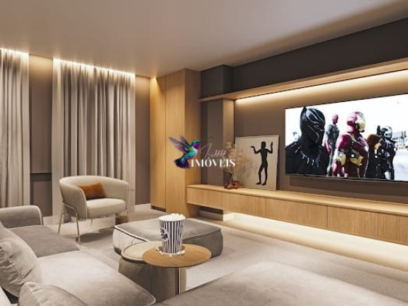 Imagem Apartamento com 3 Quartos à Venda, 79 m² em Nossa Senhora Das Graças - Canoas Imagem Apartamento com 3 Quartos à Venda, 79 m² em Nossa Senhora Das Graças - Canoas