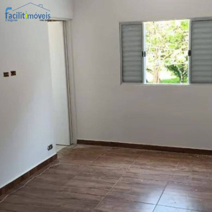 Imagem Sobrado com 2 Quartos à Venda, 90 m² em Centro - São Bernardo Do Campo