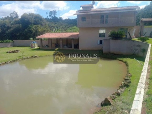 Imagem Chácara com 4 Quartos à Venda, 250 m² em Serra Negra - Bom Jesus Dos Perdões Imagem Chácara com 4 Quartos à Venda, 250 m² em Serra Negra - Bom Jesus Dos Perdões
