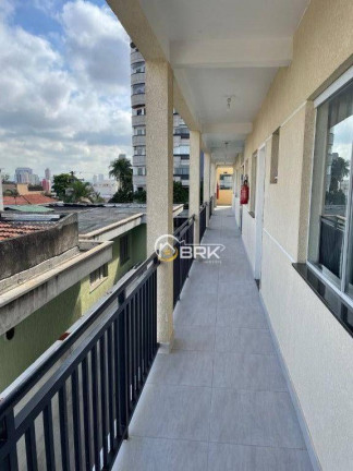 Imagem Apartamento com 1 Quarto à Venda, 33 m² em Vila Matilde - São Paulo Imagem Apartamento com 1 Quarto à Venda, 33 m² em Vila Matilde - São Paulo