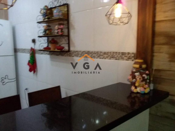 Imagem Casa com 2 Quartos à Venda, 125 m² em Vila Prudente - São Paulo Imagem Casa com 2 Quartos à Venda, 125 m² em Vila Prudente - São Paulo