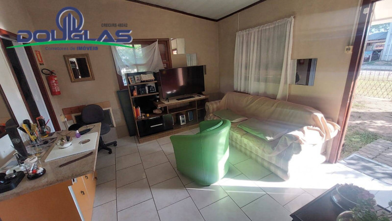 Imagem Imóvel Comercial à Venda,  em Viamão