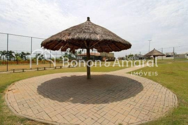 Imagem Casa de Condomínio com 3 Quartos à Venda, 260 m² em Parque Olívio Franceschini - Hortolândia Imagem Casa de Condomínio com 3 Quartos à Venda, 260 m² em Parque Olívio Franceschini - Hortolândia