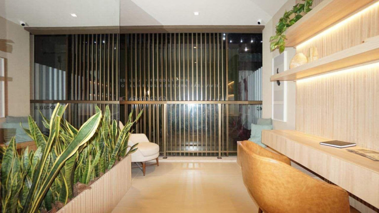 Imagem Apartamento com 3 Quartos à Venda, 177 m² em Icarai - Niterói