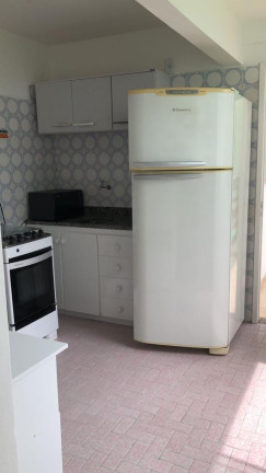 Imagem Apartamento com 2 Quartos à Venda, 70 m² em Centro - Capao Da Canoa Imagem Apartamento com 2 Quartos à Venda, 70 m² em Centro - Capao Da Canoa