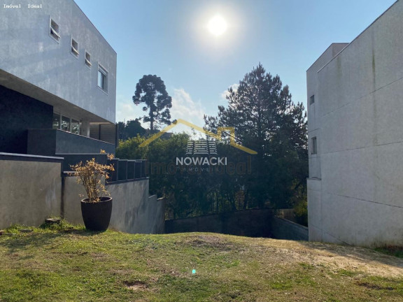 Imagem Terreno à Venda, 270 m² em Pilarzinho - Curitiba Imagem Terreno à Venda, 270 m² em Pilarzinho - Curitiba