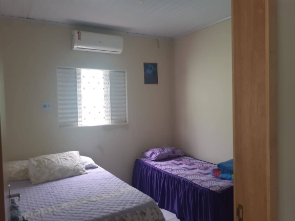 Imagem Casa com 4 Quartos à Venda, 180 m² em São Sebastião - Cuiabá Imagem Casa com 4 Quartos à Venda, 180 m² em São Sebastião - Cuiabá