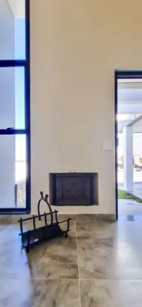 Imagem Casa com 3 Quartos à Venda, 124 m² em Horto Florestal - Sorocaba Imagem Casa com 3 Quartos à Venda, 124 m² em Horto Florestal - Sorocaba