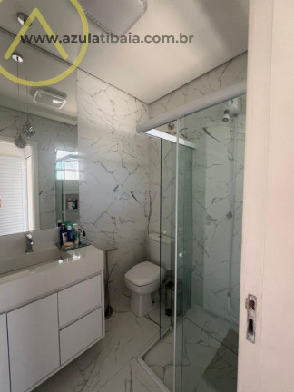 Imagem Casa com 3 Quartos à Venda, 214 m² em Jardim Shangri-lá - Atibaia Imagem Casa com 3 Quartos à Venda, 214 m² em Jardim Shangri-lá - Atibaia