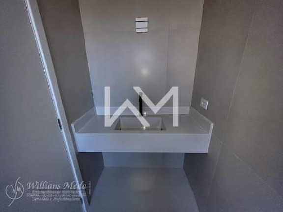 Imagem Casa com 3 Quartos à Venda, 189 m² em Loteamento Greenfield - Atibaia Imagem Casa com 3 Quartos à Venda, 189 m² em Loteamento Greenfield - Atibaia