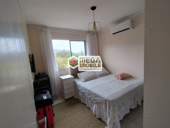 Imagem Apartamento com 2 Quartos à Venda, 55 m² em Itacorubi - Florianópolis Imagem Apartamento com 2 Quartos à Venda, 55 m² em Itacorubi - Florianópolis