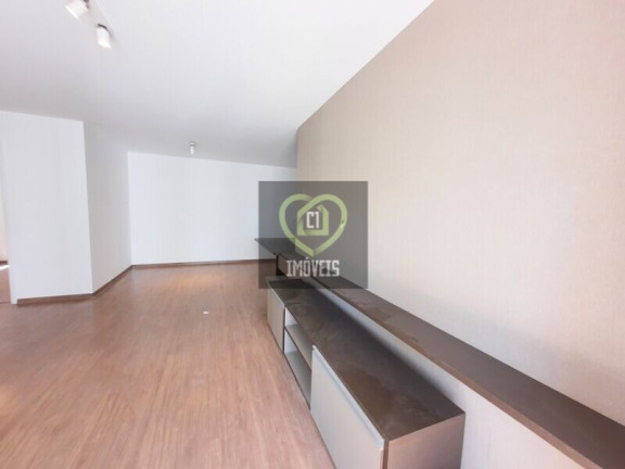 Imagem Apartamento com 2 Quartos à Venda, 77 m² em Alto De Pinheiros - São Paulo Imagem Apartamento com 2 Quartos à Venda, 77 m² em Alto De Pinheiros - São Paulo