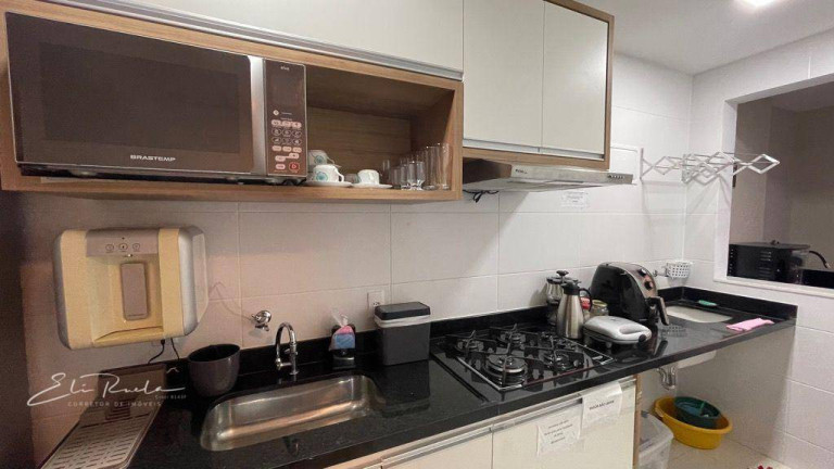 Imagem Apartamento com 2 Quartos à Venda, 65 m² em Centro - Guarapari Imagem Apartamento com 2 Quartos à Venda, 65 m² em Centro - Guarapari