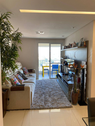 Imagem Apartamento com 3 Quartos à Venda, 96 m² em Vila Andrade - São Paulo Imagem Apartamento com 3 Quartos à Venda, 96 m² em Vila Andrade - São Paulo